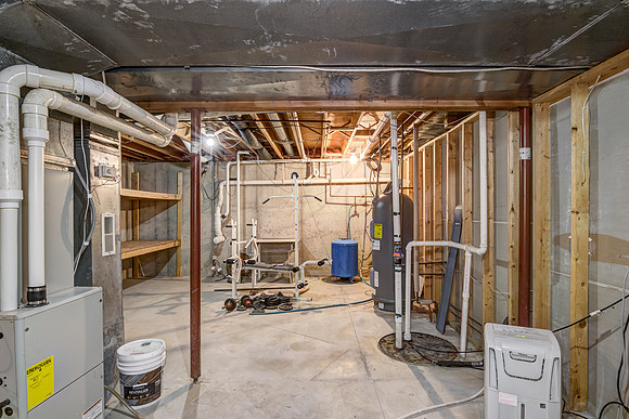 14 - Basement-1