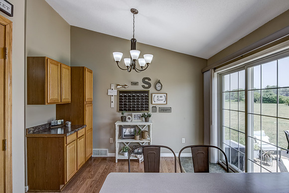 03 - Kitchen-09-Edit