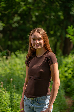 TZ6_4429-Edit