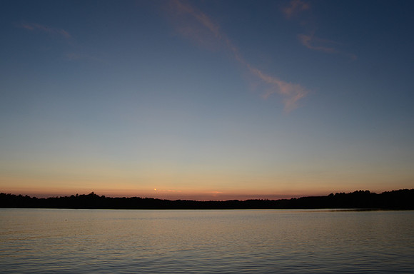 DSC_0916