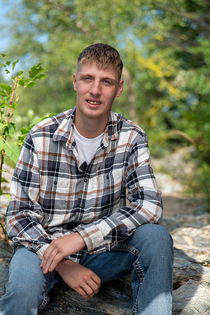 Z62_0412-Edit