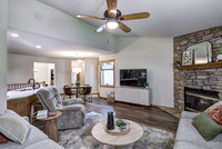 02 - Living Room-3