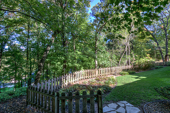 19 - Backyard-1