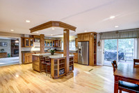03 - Kitchen-1-Edit