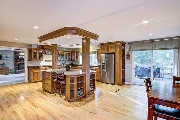 03 - Kitchen-1-Edit