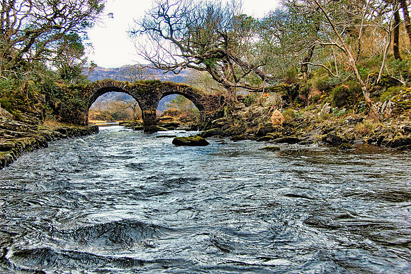 Ireland - DSC_4169ready