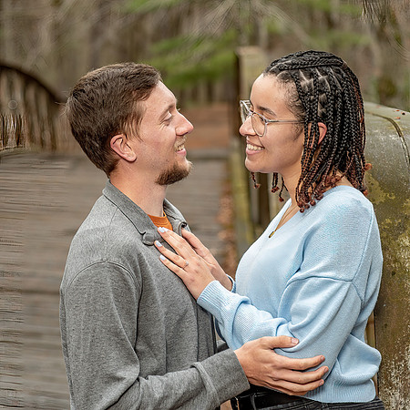 FB-TLA_0845-Edit-Edit