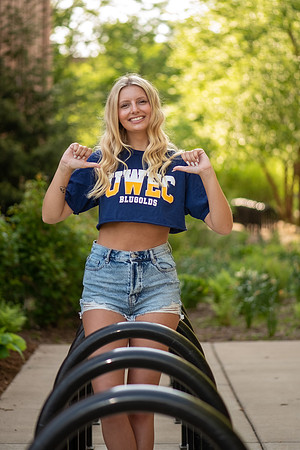 TLA_5249-Edit-Edit