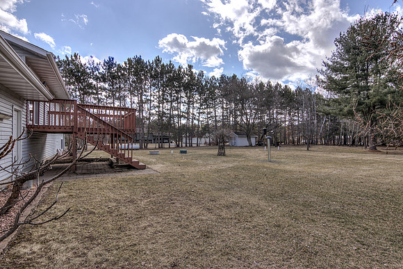 19 - Backyard-06