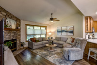 02 - Living Room-1