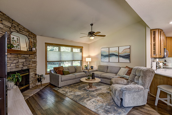 02 - Living Room-1