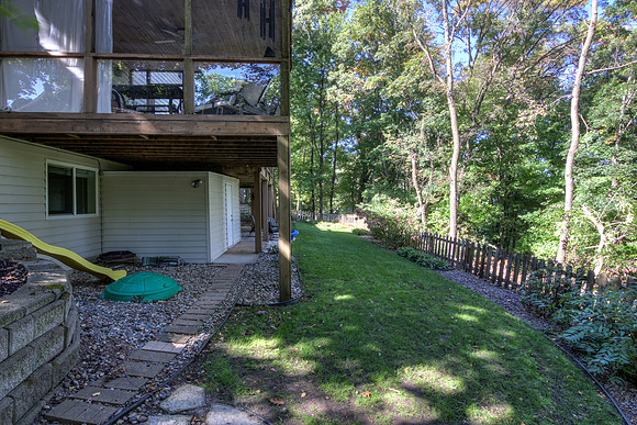 19 - Backyard-6