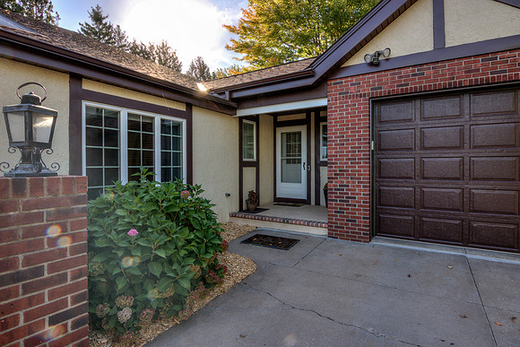 20 - Exterior-2