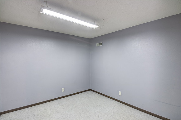 13A - Lower Space-1