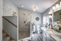 07 - Primary Bathroom-1