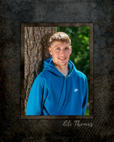eli 10