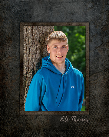 eli 10