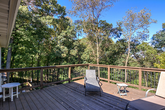 19 - Backyard-12