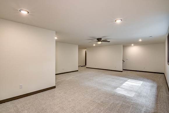 13 - Lower Living Room-2