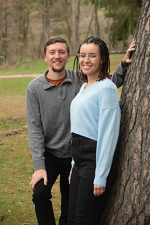 TLA_0279-Edit