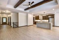 02 - Living Room-3