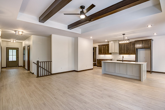 02 - Living Room-3