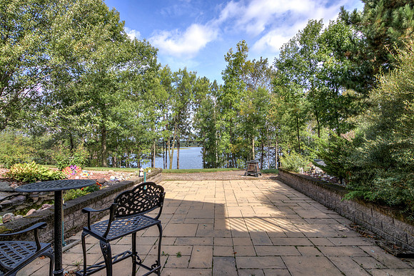 19 - Backyard-05