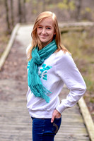 DSC_0909-2