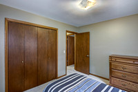10 - Main Level Bedroom - 2 -2