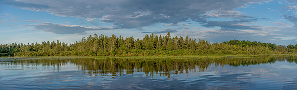 TLA_7330-Pano-Edit