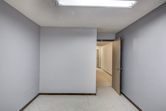 13A - Lower Space-2