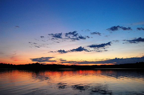 sunset3