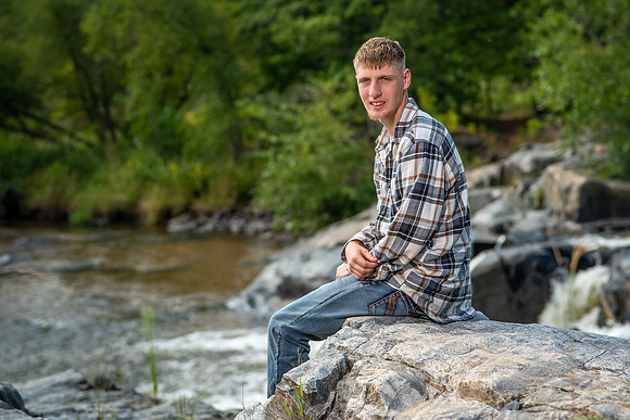 Z62_0470-Edit