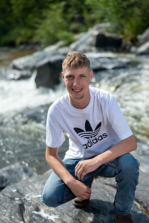 Z62_0505-Edit