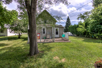 19 - Backyard-1