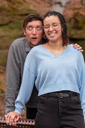 TLA_0401-Edit