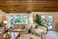 02 - Living Room-4