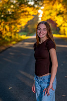 TZ6_6537-Edit