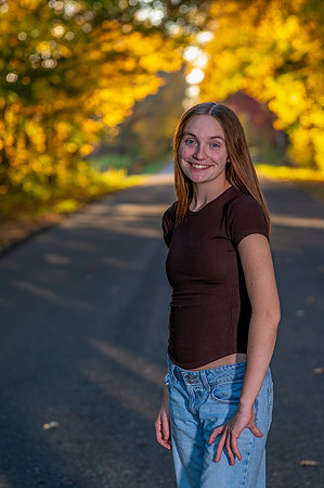 TZ6_6537-Edit