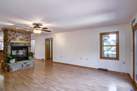 02 - Living Room-3