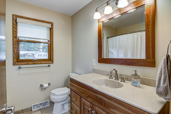 12b - Bathroom-1