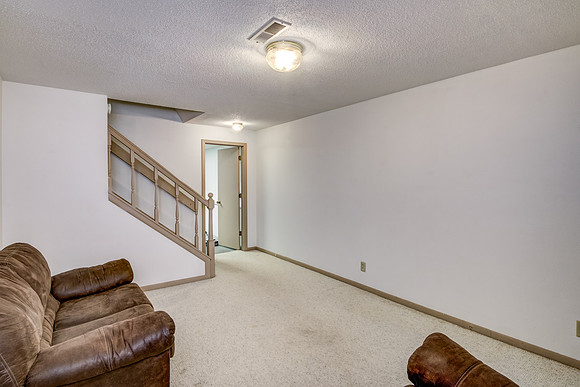 13 - Lower Living Room-1