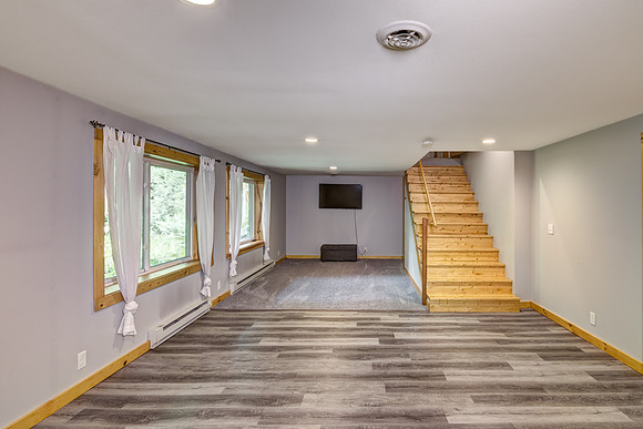 13 - Lower Living Room-2
