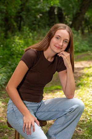 TZ6_4445-Edit