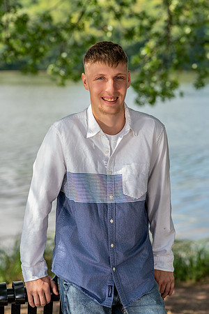 Z62_0366-Edit