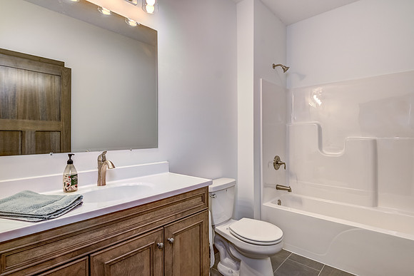 12b - Bathroom-2