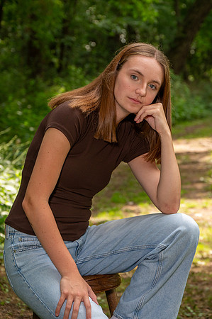 TZ6_4449