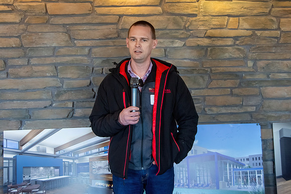 D72_0362-DAI