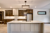 03 - Kitchen-3
