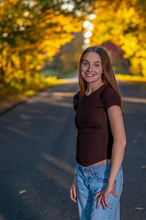 TZ6_6537-Edit-Edit